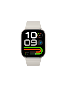 REDMI Watch 6 Lite Steel Gray